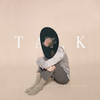 Talk - The Lighthouse and The Whaler&Mark Porostosky&Michael Lopresti&Ryan Walker