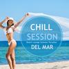 Don't Waste Your Breath (Beach Life Mix) - Pi Sol