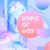 House of God (Agrume & Grand Garden Remix) - Muttonheads&Agrume&Grand Garden