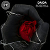 Rosehill (Original Mix) - Daïda