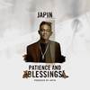 Patience and Blessings - Japin