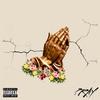 Pray (feat. Kelvin Momo & TNK Musiq) - Frenzy Bouy&Kelvin Momo&TNK MusiQ