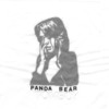 Afterburner - Panda Bear