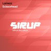 Scissorhead - Lomezz