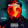 Karma - Meechy