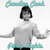 Party Lights - Claudine Clark