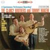 Reilly's Daughter - The Clancy Brothers&Tommy Makem