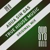 True House Music - Agua Sin Gas