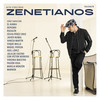 Todo Lo Que Nos Quisimos - Zenet&Marilia Monzón&Antonio Mellado&José Taboada&Javier Laguna