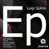 Noise of Sound (Original Mix) - Luigi Golino