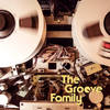 Let´s Get Started - The Groove Family