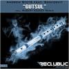 Gutsul (Robert Vadney Remix) - Andrew StetS&Soncesvit