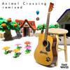 Museum Lo-fi (Animal Crossing: City Folk) - Besso0&GonZealous&Tiny Waves