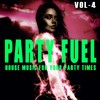 Rome in the Rain (Pink Rome Mix) - Ramson Rome