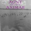 CRITERIONSxINxJULY - AGNT AXIMAE