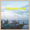 Terlalu Baik - Near&Mkartikawati