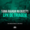 Toma Rajada na Buceta x Cpx de Triagem (Explicit) - DJ Rn Ofcc&mc Braza