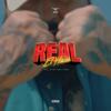 Real - El Halcón