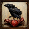 Dark Hold - Th3rdstream&Love Pulse Music