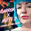 Living in the light(feat. Nutty P) (Explicit) - CARRON&Nutty P