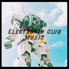 Future (Arol Skinzie Remix II) - King Beku&Lalakie