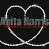The Look Of Love - Anita Harris