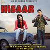Hisaab - T.R.&Kanika Chawla