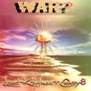 War?(feat. Crazy8 The Snap Case) (Explicit) - Lord-K-Haos&Crazy8 The Snap Case