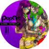 Lose Myself (Original Mix) - Dashdot&Luthier&Ashibah