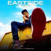 East Side Flow - J Trix&Subspace