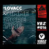 Gimme More Time (Original Mix) - Lovacc