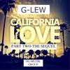 Westside Ride (Explicit) - G-Lew