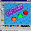 Hooked - Bromad