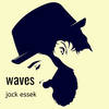 Lakme - Jack Essek