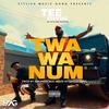 Twa Wa Num (Explicit) - Tee Rhyme