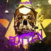 Rotten - DJ Architect