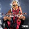 Loser (feat. Ce'cile) - Lady Saw&Ce'Cile