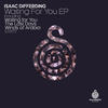 Waiting for You - Isaac Differding