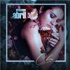 Veintiuno de Abril - Chia