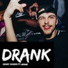 Drank - Sidney Housen&Mitaime