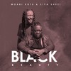 Black Beauty(feat. Siya Shezi) - Moabi Kotu&Siya Shezi