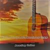 Amazing Guitar - Native Trojan&Survivors Crew
