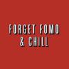 Forget FOMO & Chill (Explicit) - Frantik