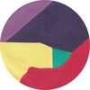 05:57 (Leonel Castillo Rootz Remix) - Juan Zolbaran&Leonel Castillo