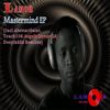 Mastermind (Touch106 Remix) - Lamor&Touch106