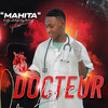 Mahita ny hafizany - Docteur Love