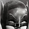 Batman's Parents (Explicit) - 18K