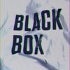 BLACK BOX (Explicit) - Khbr