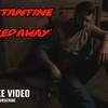 Locked Away (Explicit) - Conztantine