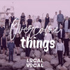 Think About Things (Acapella) - Local Vocal&Daði Freyr